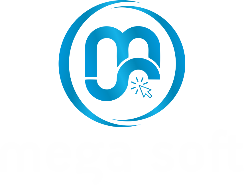 MegaSoft